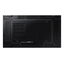Samsung 55" Video Wall VMB-R (LH55VMBRBGBXXT)