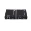 DVI Extender 100m Single Cat5e/6