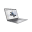 HP ZBook Power G11