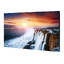 Samsung 55" Video Wall VHC-R (LH55VHCRBGBXXT)