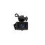 Sony HXR-NX800