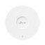 TP-LINK AX5400 Ceiling Mount WiFi 6 Access Point EAP673