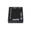 HDCP2.2 to HDCP1.4 converter