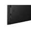Samsung 86" Interactive Display WAD / WA86D (LH86WADWLGCXXS)