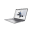 HP ZBook Power G11