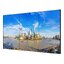 DS-D2055HE-G HIKVISION 55-inch 1.8mm LCD Display Unit