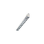Philips UV-C Linear Sensor (1x36W) ฆ่าเชื้อพื้นผิวพร้อมระบบตัดไฟ