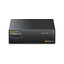 Teranex Mini IP Video 12G
