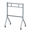 Hisense WH3309-LK: Mobile Cart สำหรับ Interactive Displays (IDB)