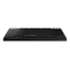 Samsung 55" Video Wall VHC-E (LH55VHCEBGBXXT)