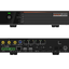 NOVASTAR TU15 Pro LED Playback Control Processor