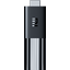 Mi TV Stick (เครื่องเล่นมีเดียสตรีมมิ่งแบบพกพา)