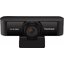 ViewSonic VB-CAM-001: เว็บแคม 1080p พร้อมมุมมองกว้างพิเศษ