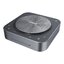 MAXHUB BM35 - Bluetooth Teleconference Speakerphone