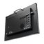 Lilliput Q18-8K: มอนิเตอร์สำหรับงานโปรดักชัน 17.3 นิ้ว 8K 12G-SDI