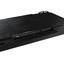 Samsung 55" Video Wall VMB-R (LH55VMBRBGBXXT)