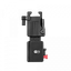 Zhiyun CRANE-M3 Pro