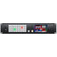 ATEM 4 M/E Constellation HD