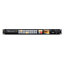 Blackmagic Videohub 20x20 12G