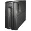 APC Smart-UPS, Line Interactive, 3kVA, Tower, 230V, 8x IEC C13+2x IEC C19 outlets, SmartConnect Port+SmartSlot, AVR, LCD SMT3000IC