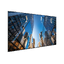 Samsung 98" Standalone Signage QEC (LH98QECEDGCXXT)