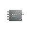 Blackmagic MultiView 4 HD