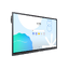 Samsung 86" Interactive Display WAD / WA86D (LH86WADWLGCXXS)
