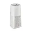 Philips UV-C Disinfection Air Unit (UVCA200) เครื่องฆ่าเชื้ออากาศตั้งพื้น ปลอดภัยขณะมีคนอยู่ (Risk Group 0) กำลัง 120W (4x18W) ไร้โอโซน