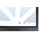 Samsung 86" Interactive Display WAD / WA86D (LH86WADWLGCXXS)
