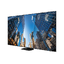 Samsung 98" Standalone Signage QEC (LH98QECEDGCXXT)