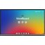 ViewSonic ViewBoard รุ่น IFP8651: จอแสดงผลแบบอินเทอร์แอคทีฟ 4K ขนาด 86 นิ้ว