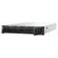 Storage Nas QNAP TDS-h2489FU-4314-128G