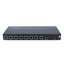 VACOTEK VCT-SP108 1x8 HDMI Splitter Over Single Cat6 Up to 50M with IR