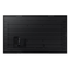 Samsung 85” 4K Interactive Signage (Flip 3) WMA (LH85WMAWLGCXXT)