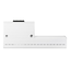 Samsung Connectivity Tray for Flip2 55"/65" (CY-TF65BRCXXT)