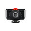 Blackmagic Studio Camera 6K Pro