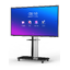 Horion 75K7A (Interactive Flat Panel - กระดานอัจฉริยะเพื่อการศึกษา)