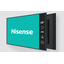 Hisense 65” 65BM66D 4K UHD DIGITAL SIGNAGE DISPLAY