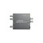 Mini Converter UpDownCross HD