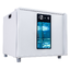 Philips UV-C disinfection chamber (รุ่น UVCC100)