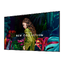 Samsung 65" Standalone Signage QBC (LH65QBCEBGCXXT)