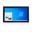SIHO Vision SC300E: Narrow Frame Touchscreen Panel PC
