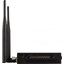 ViewSonic Slot-in PC รุ่น VPC25-W33-O1-1B: คอมพิวเตอร์สลอตอินสำหรับ ViewBoard