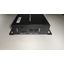 VACOTEK 100m HDBaseT HDMI Extender with POC