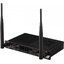 ViewSonic Slot-in PC รุ่น VPC25-W33-O1-1B: คอมพิวเตอร์สลอตอินสำหรับ ViewBoard