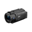 AX43A 4K Handycam® พร้อม Exmor R™ CMOS Sensor