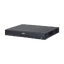 Dahua NVR5232-EI: เครื่องบันทึกวิดีโอเครือข่าย 32 ช่อง พร้อม AI อัจฉริยะ