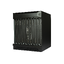 Dahua M60-12U Video Management Platform (ระบบบริหารจัดการวิดีโออเนกประสงค์ และควบคุมจอภาพ ขนาด 12U)