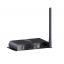 LKV388 HDbitT HDMI over IP wireless Extender (50m)