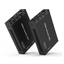 VACOTEK H-EB50C HDMI 2.0 Extender 50M. with HDMI loop out